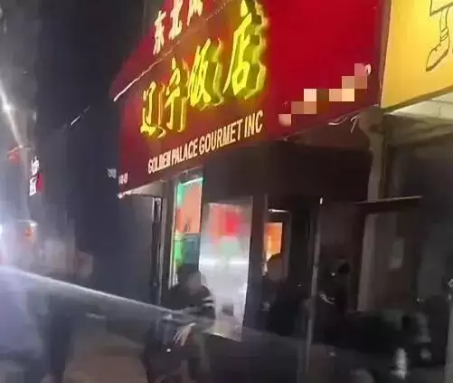 中国东北人的宿命：离开东北