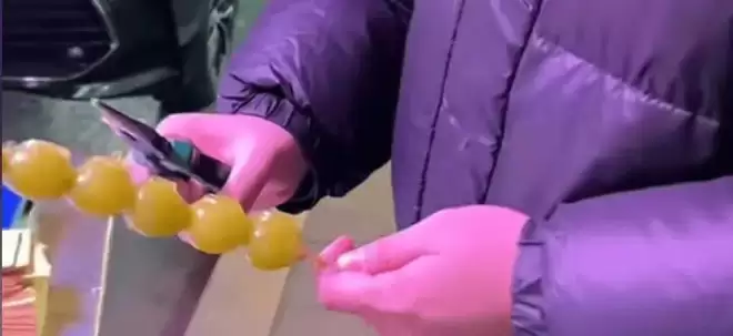 中国东北人的宿命：离开东北