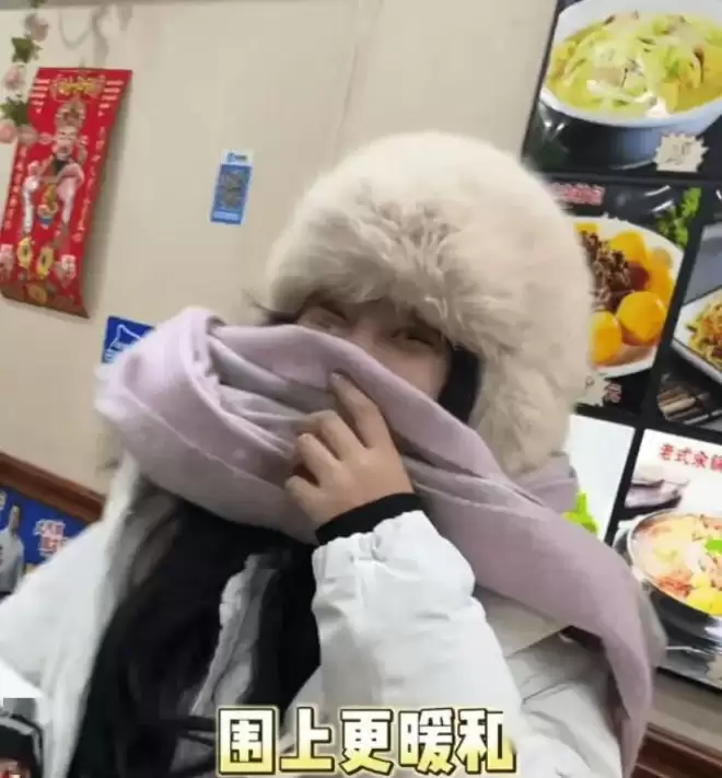 中国东北人的宿命：离开东北