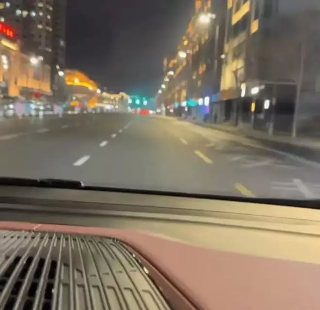中国东北人的宿命：离开东北