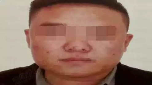 土耳其绑架案︱中国商人遭撕票  传10跨海杀人同胞落网︱有片
