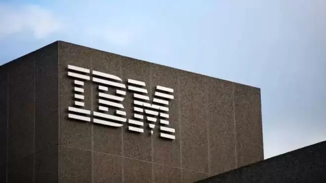 一夜蒸发 310 亿美元！Claude 新工具干翻 IBM 摇钱树
