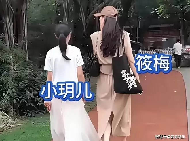 汪小菲官宣三胎出生：晒马筱梅与儿子合照