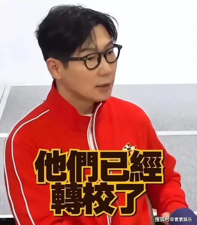 汪小菲官宣三胎出生：晒马筱梅与儿子合照
