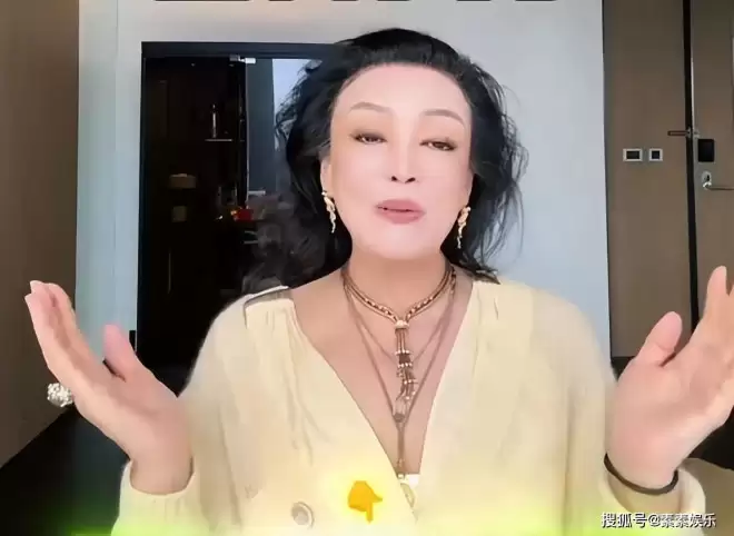 汪小菲官宣三胎出生：晒马筱梅与儿子合照