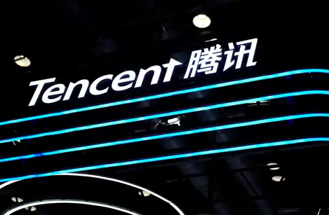 疑不满要求太多 中国AI突飙骂用户“你妈个B”！