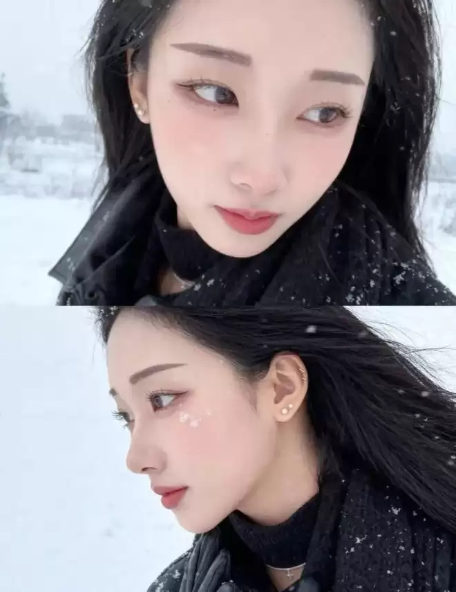 韩“蛇蝎美人”旅馆诱杀男子，被捕后涨粉50倍
