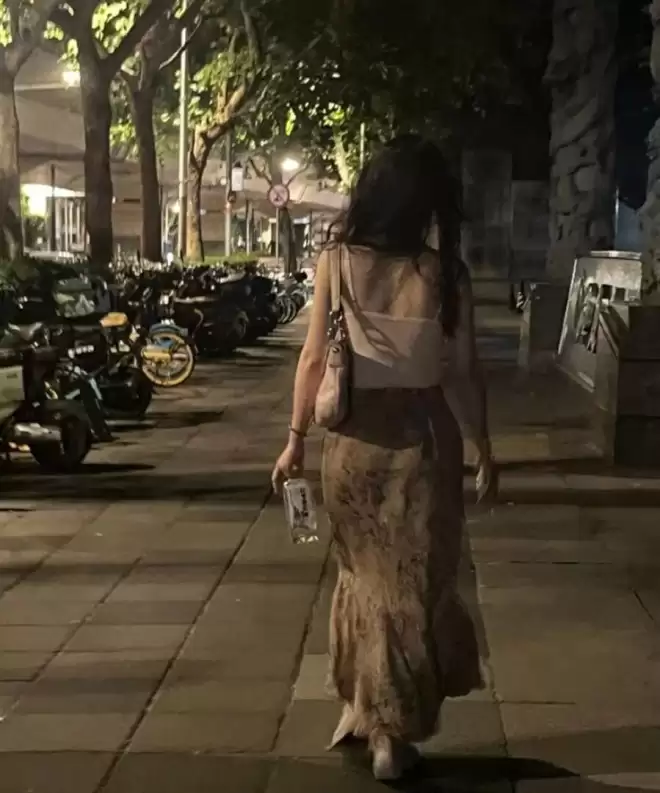 43岁高云翔现状:80元买三件衣服,未发胖,精气神不错,再婚生女
