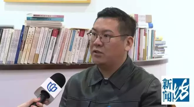 女子怀疑丈夫出轨闺蜜，花9000元雇人追踪...