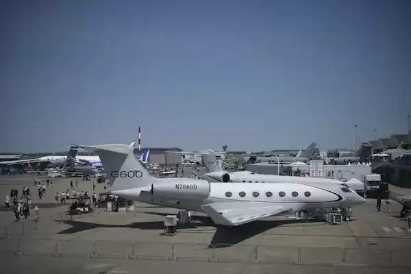 加拿大悄悄满足了特朗普的一项关税威胁要求