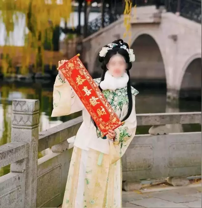 独家╱中国女留学生陈尸浴缸 凶嫌被指性生活粗暴