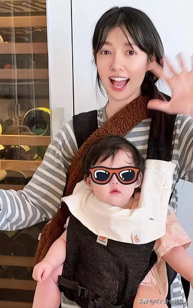 她嫁豪门6年只住娘家 为何获公婆百亿遗产管理权