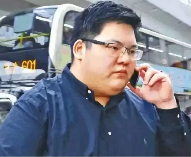她嫁豪门6年只住娘家 为何获公婆百亿遗产管理权