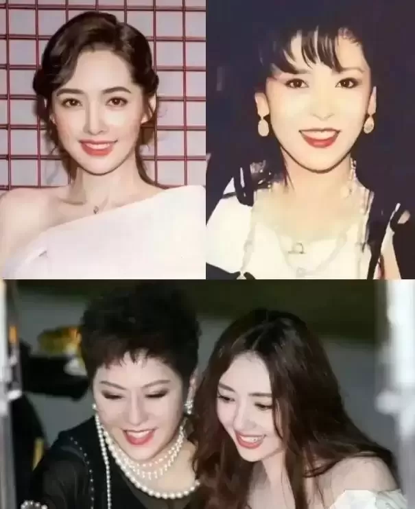 她嫁豪门6年只住娘家 为何获公婆百亿遗产管理权
