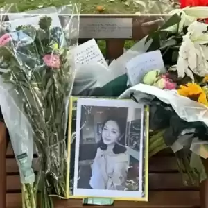 大S去世满一年，徐汪两家境遇已截然不同