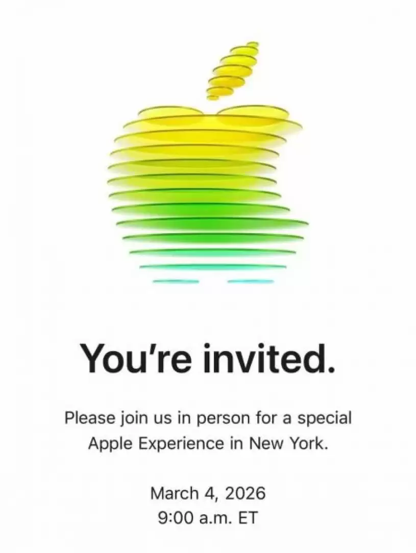 Tim Cook预告Apple新机下周来袭！平价MacBook、iPhone 17e、新iPad呼声最高