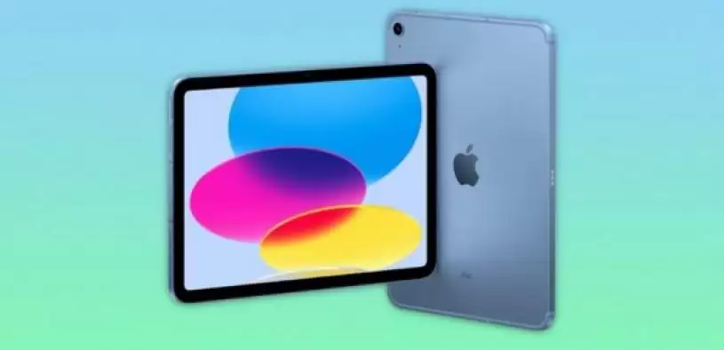 Tim Cook预告Apple新机下周来袭！平价MacBook、iPhone 17e、新iPad呼声最高