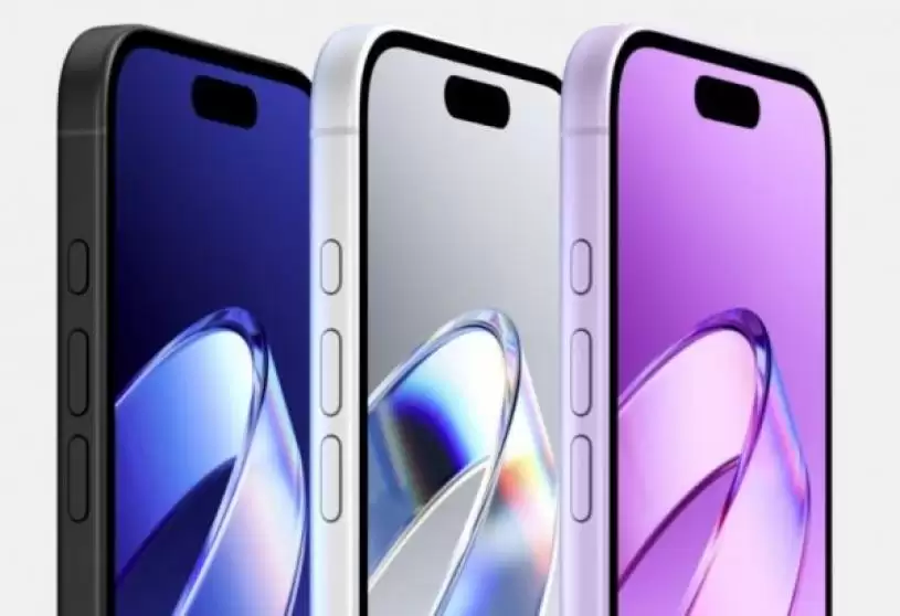 Tim Cook预告Apple新机下周来袭！平价MacBook、iPhone 17e、新iPad呼声最高