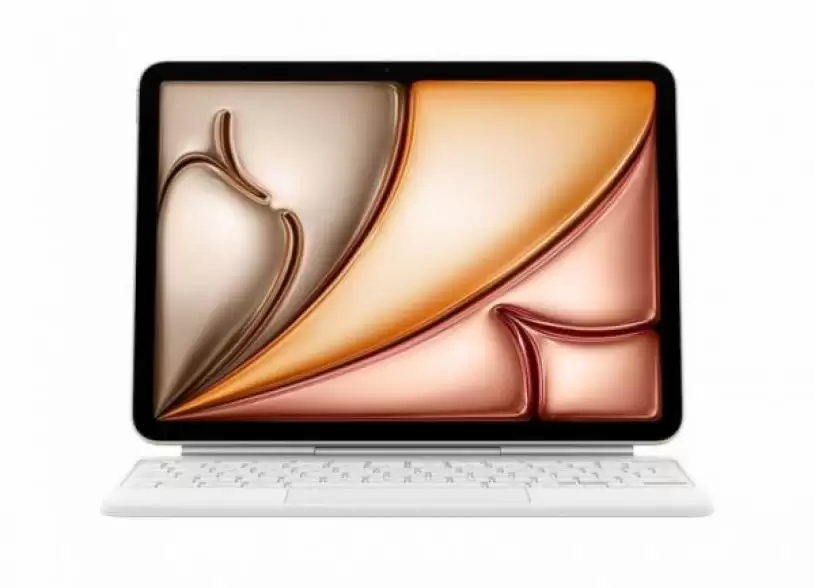Tim Cook预告Apple新机下周来袭！平价MacBook、iPhone 17e、新iPad呼声最高