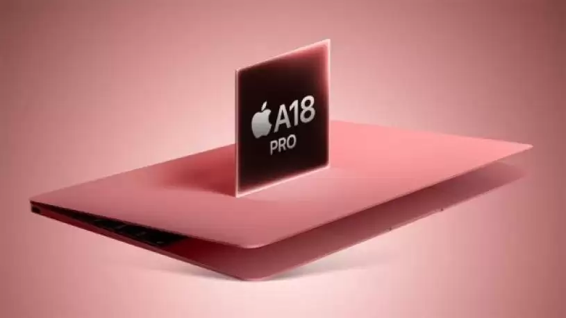 Tim Cook预告Apple新机下周来袭！平价MacBook、iPhone 17e、新iPad呼声最高