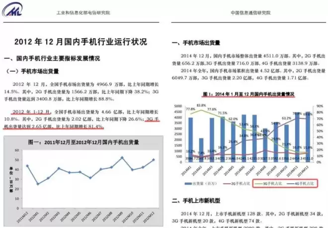 卖数据线卖出300亿市值，商业爽文都不敢这么写吧