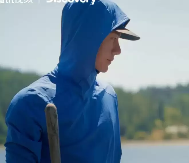王一博盗号风波升级！鞋码衣服相机细节全对上