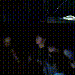 王一博盗号风波升级！鞋码衣服相机细节全对上