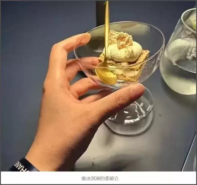 王一博盗号风波升级！鞋码衣服相机细节全对上