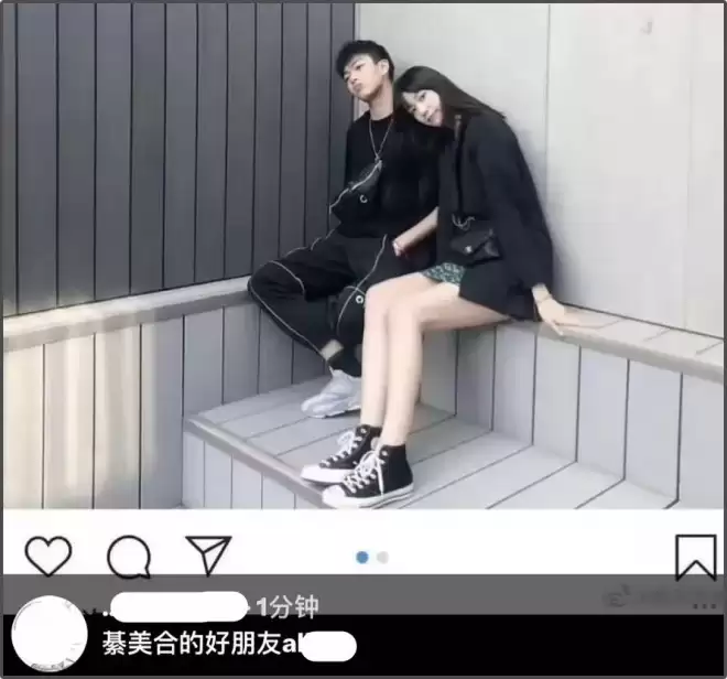 王一博盗号风波升级！鞋码衣服相机细节全对上