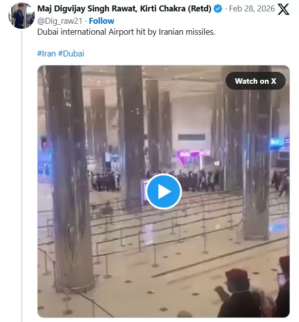 加拿大对这些国家旅行“禁令” 航班全停飞！下周油价或飞天！