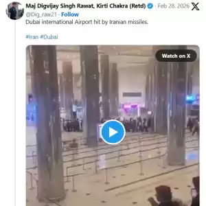 加拿大对这些国家旅行“禁令” 航班全停飞！下周油价或飞天！