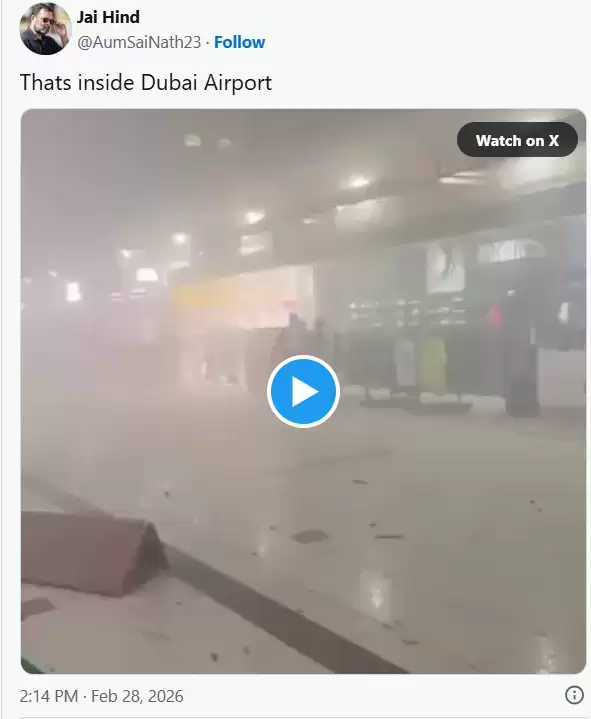 加拿大对这些国家旅行“禁令” 航班全停飞！下周油价或飞天！