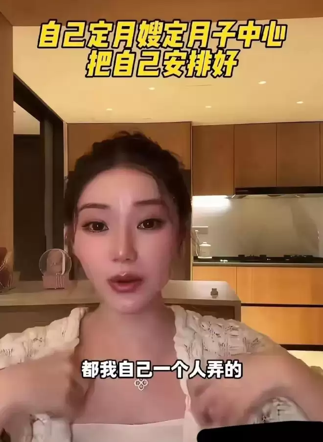 大S两个孩子去医院探望后妈马筱梅照片曝光