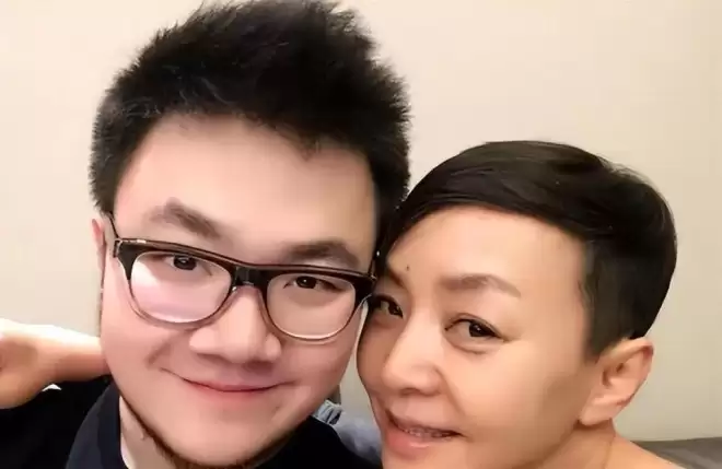 宋丹丹想不到，最看不上的儿媳王博谷帮她出了恶气