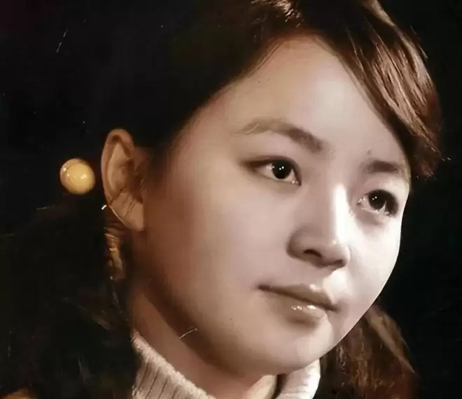 宋丹丹想不到，最看不上的儿媳王博谷帮她出了恶气