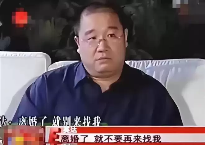 宋丹丹想不到，最看不上的儿媳王博谷帮她出了恶气