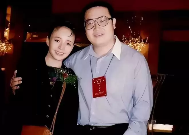 宋丹丹想不到，最看不上的儿媳王博谷帮她出了恶气