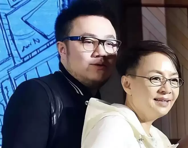 宋丹丹想不到，最看不上的儿媳王博谷帮她出了恶气