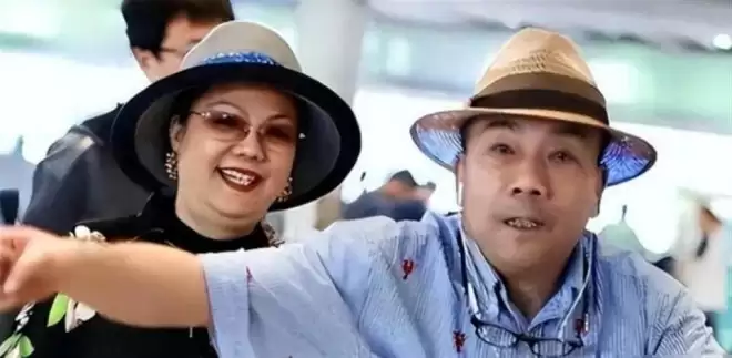 杨议、杨伦兄弟闹翻？杨少华体面被撕碎
