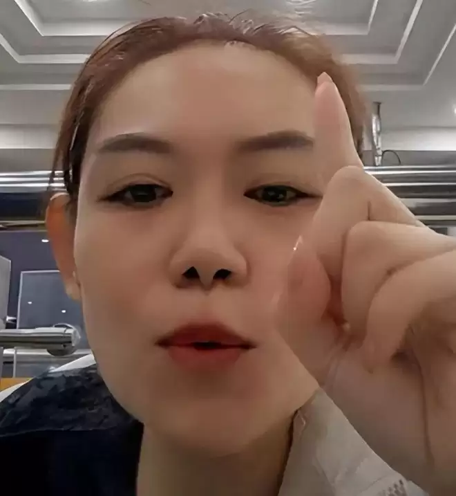 杨议、杨伦兄弟闹翻？杨少华体面被撕碎