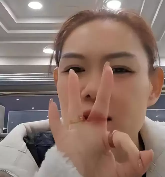 杨议、杨伦兄弟闹翻？杨少华体面被撕碎
