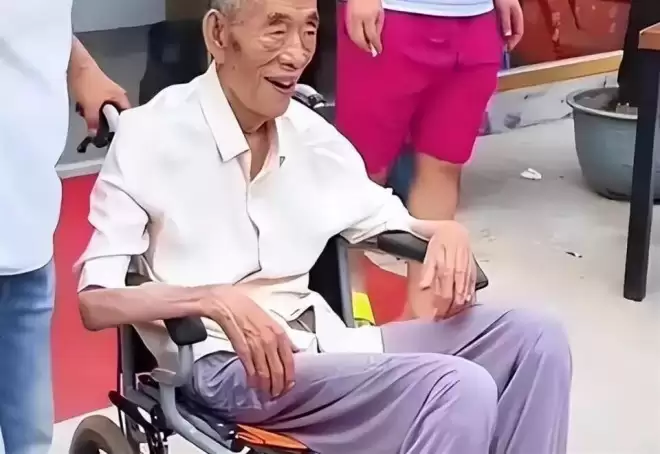 杨议、杨伦兄弟闹翻？杨少华体面被撕碎