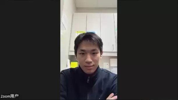 加拿大首个中医本科落地！安省高校培养中医针灸师，走向主流医疗