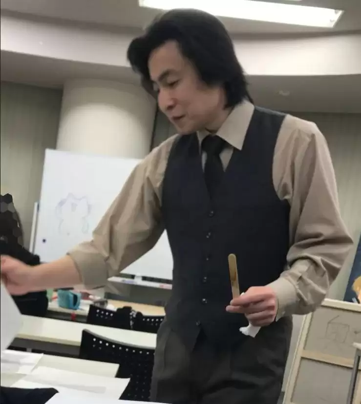 小学馆︱恋童犯逼女生上床食屎获包庇  高桥留美子等漫画家杯葛“Manga One”