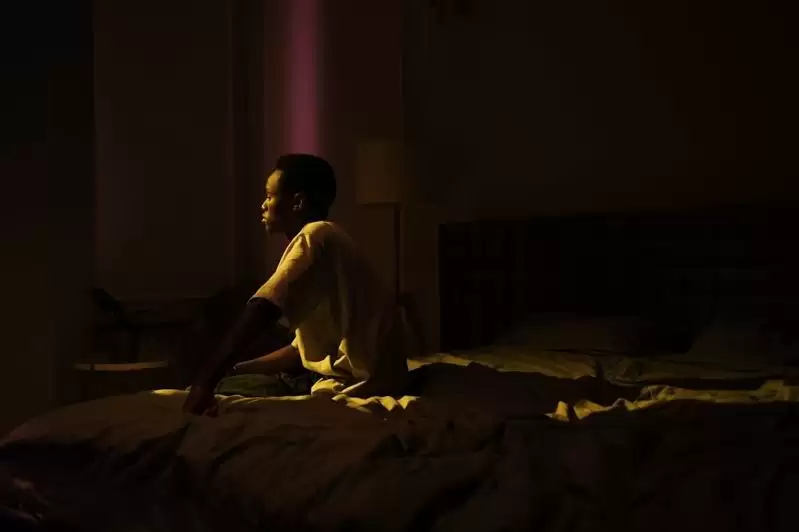 爱运动却罹患癌症 男子惊觉夜晚一现象竟是警讯