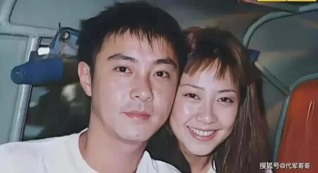 61岁张卫健近况 三场婚礼娶同一人却两度失子