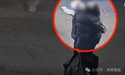 她诱杀3男！精神鉴定“天生变态” 却因美颜粉丝求轻判