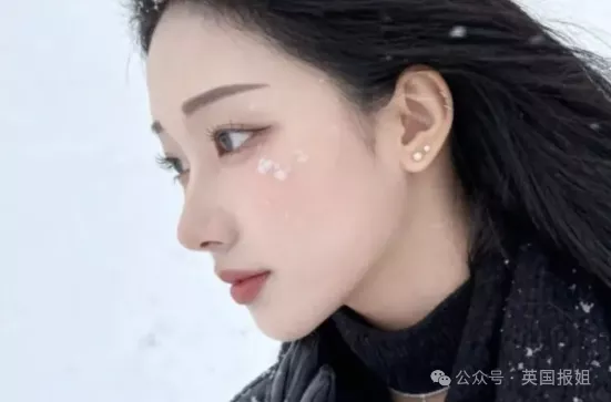 她诱杀3男！精神鉴定“天生变态” 却因美颜粉丝求轻判