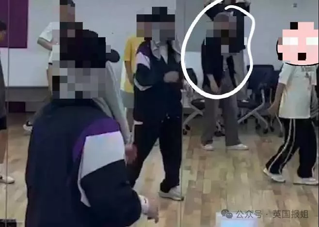 她诱杀3男！精神鉴定“天生变态” 却因美颜粉丝求轻判