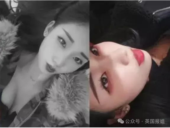 她诱杀3男！精神鉴定“天生变态” 却因美颜粉丝求轻判